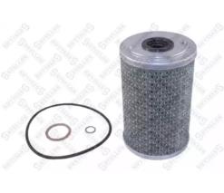 WIX FILTERS 51109
